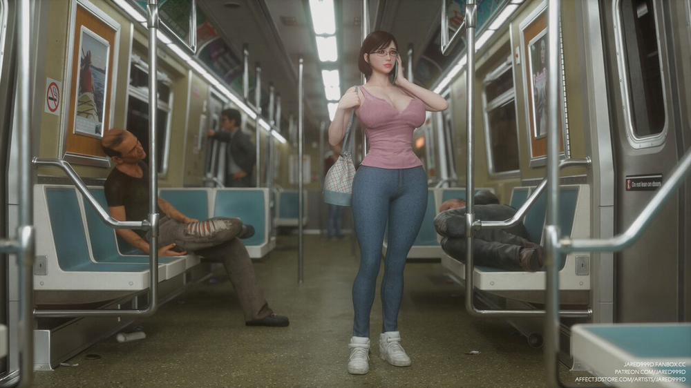 Message 3 Oneshot trang 9