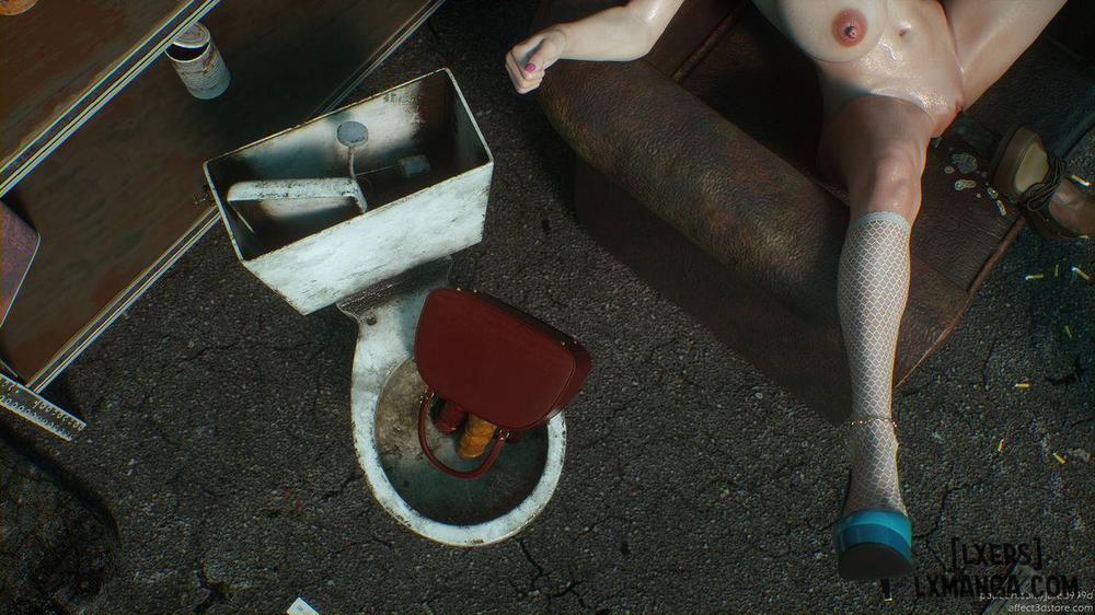 Message Oneshot trang 100