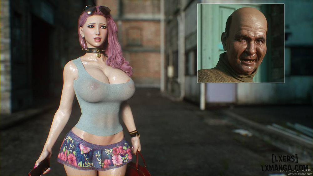 Message Oneshot trang 12