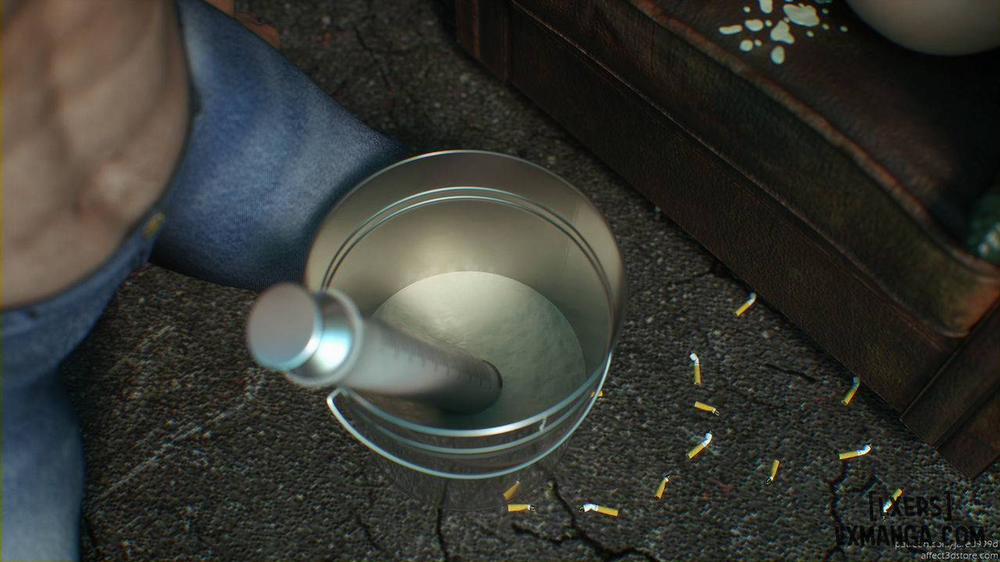 Message Oneshot trang 131