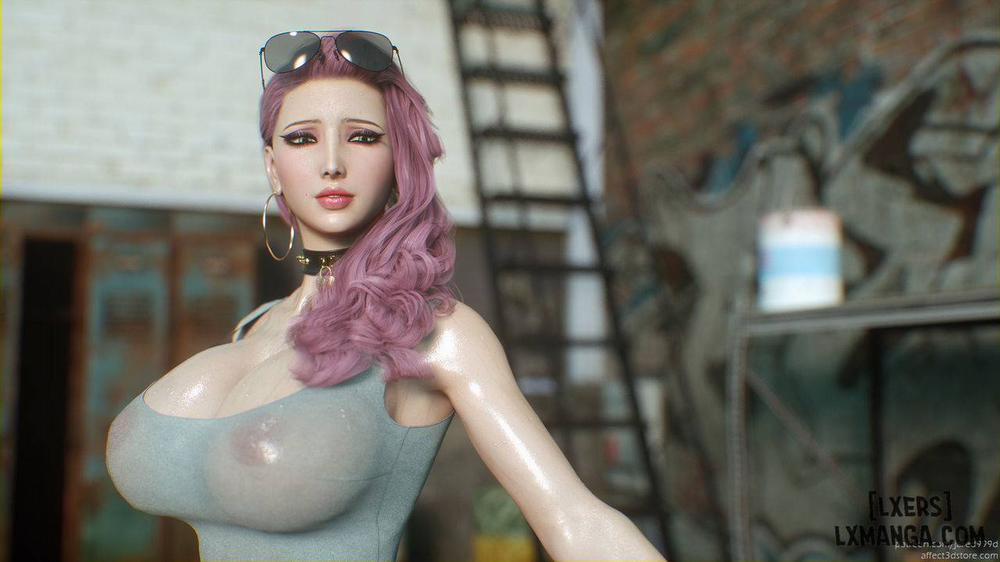 Message Oneshot trang 16