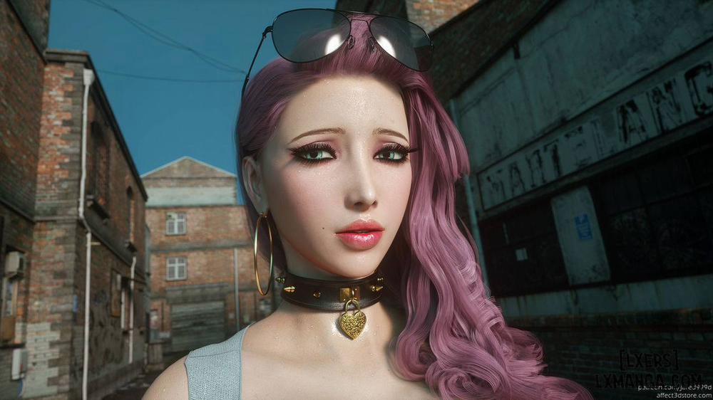 Message Oneshot trang 200