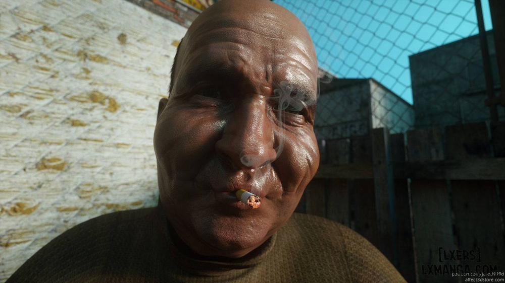 Message Oneshot trang 201