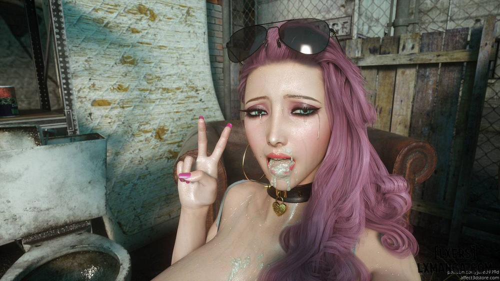 Message Oneshot trang 207