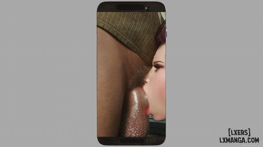 Message Oneshot trang 73