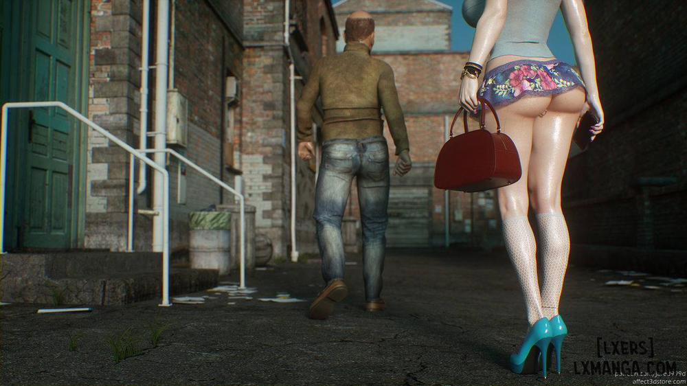 Message Oneshot trang 9