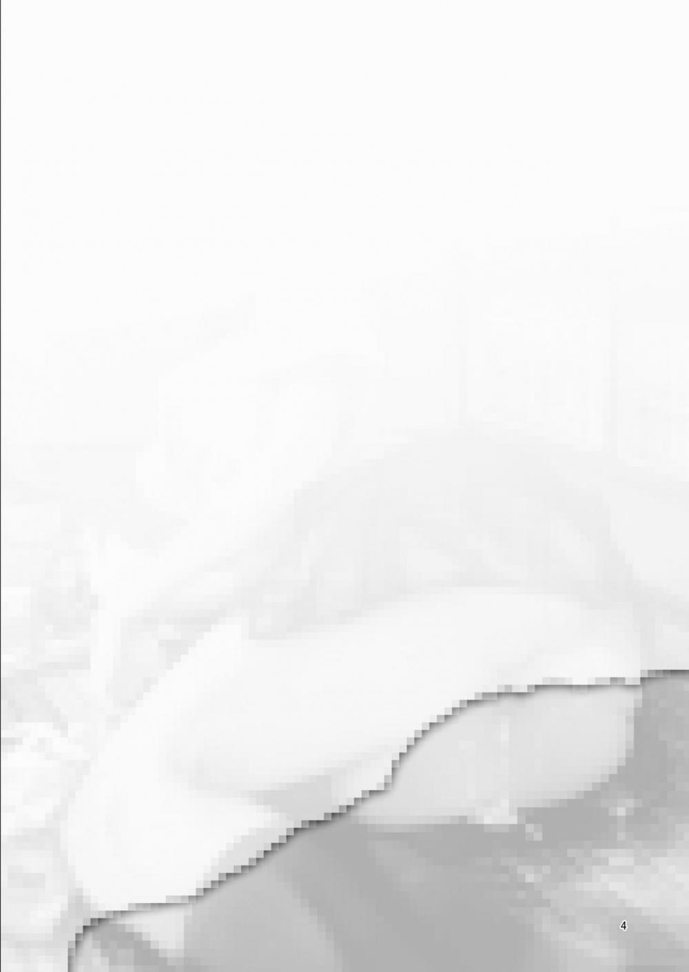 Mesudachi The Series 1 0 Mesudachi 0 Boyish Girl Friend trang 5