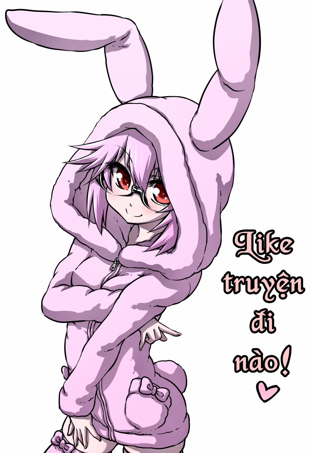 Mesudachi The Series 4 0 Mesu Dachi Four Itome no Deka Onna Senpai trang 37