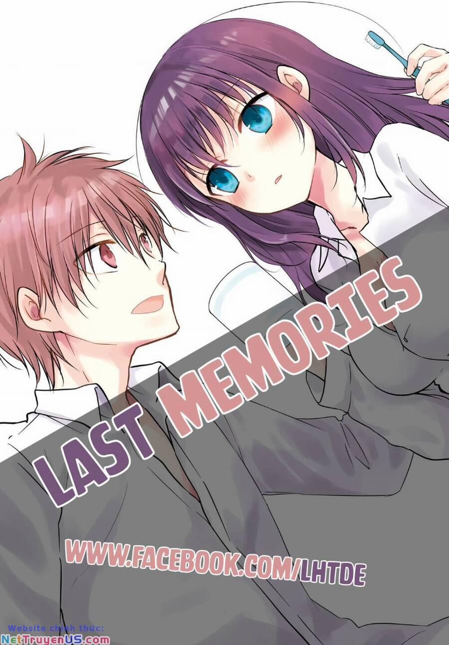 Midara Na Ao-Chan Wa Benkyou Ga Dekinai 47 trang 1