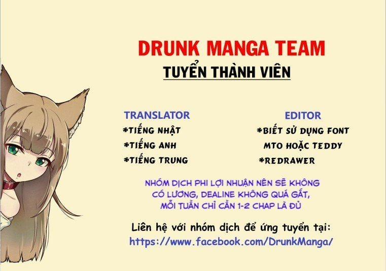 Midarana Kakyou Ni Su Kuu Mono 1 trang 96