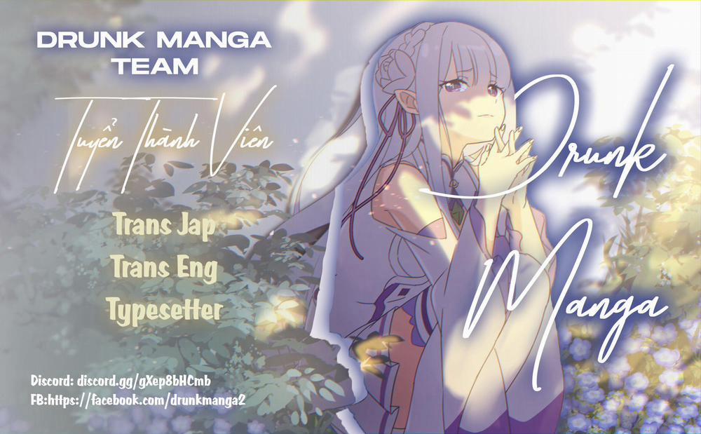 Midarana Kakyou Ni Su Kuu Mono 19 trang 20