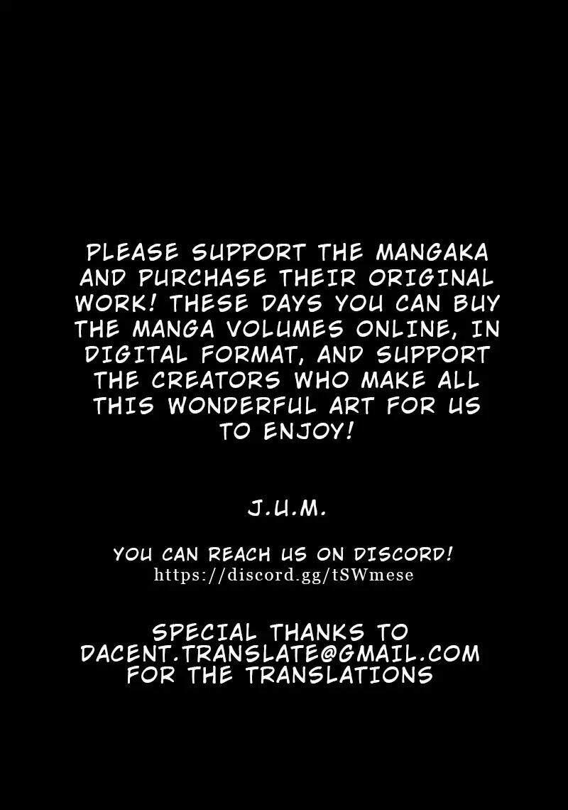 Midarana Kakyou Ni Su Kuu Mono 9 trang 35