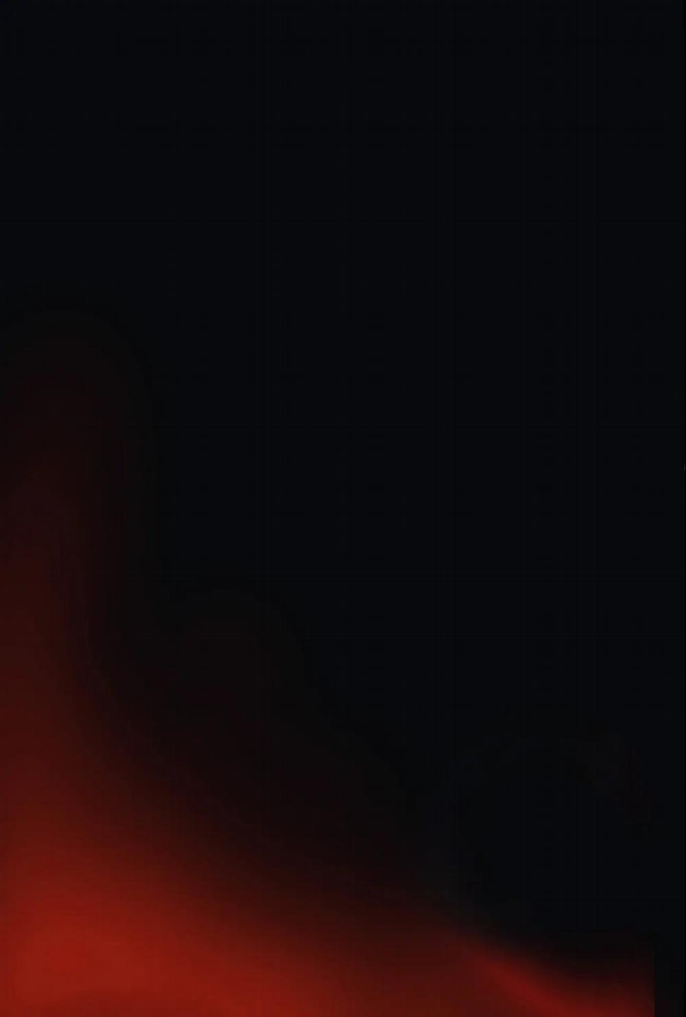 Midareuchi 5 Phần 5 trang 73