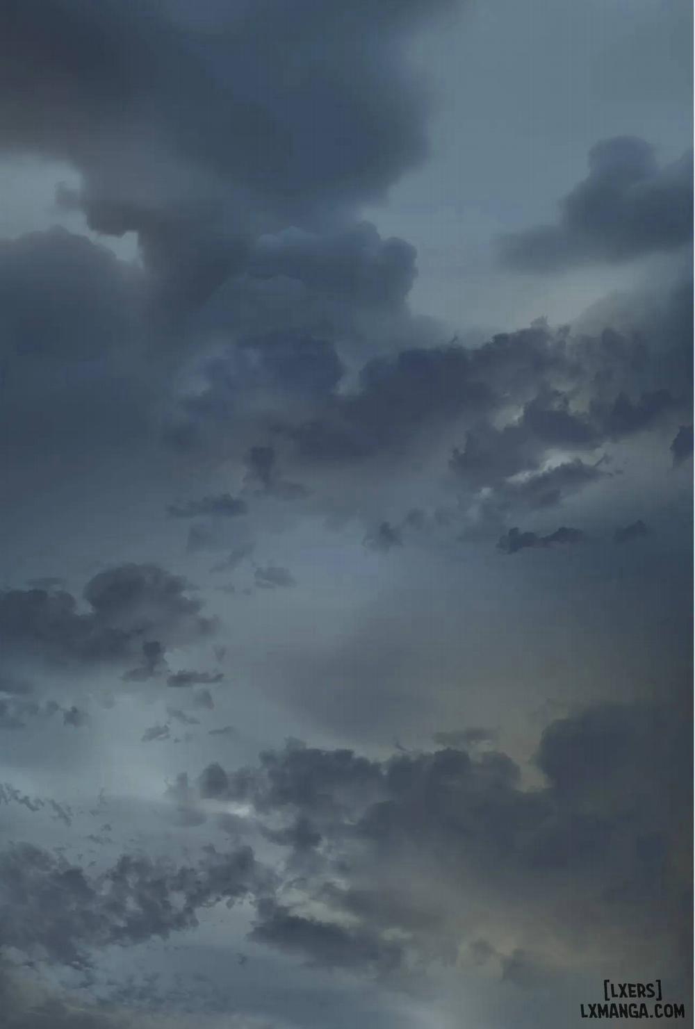 Midareuchi Phiên bản đặc biệt Midareuchi 2 trang 63