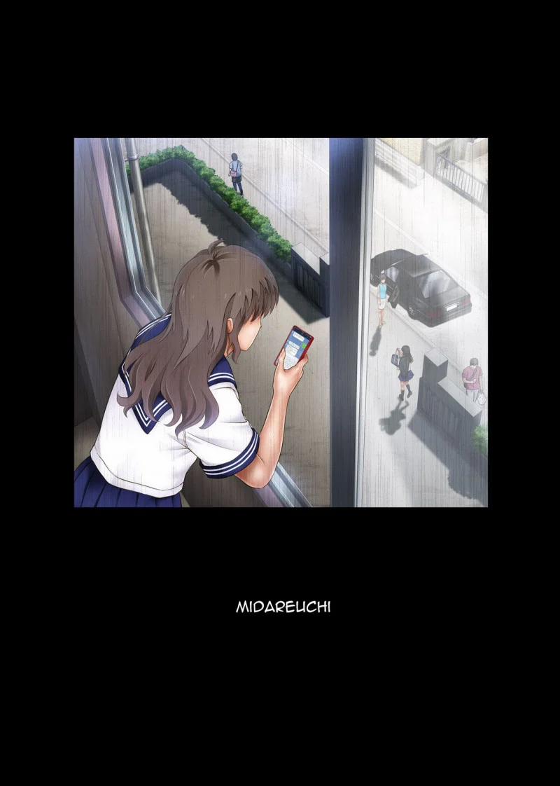 Midareuchi 1.1 trang 2