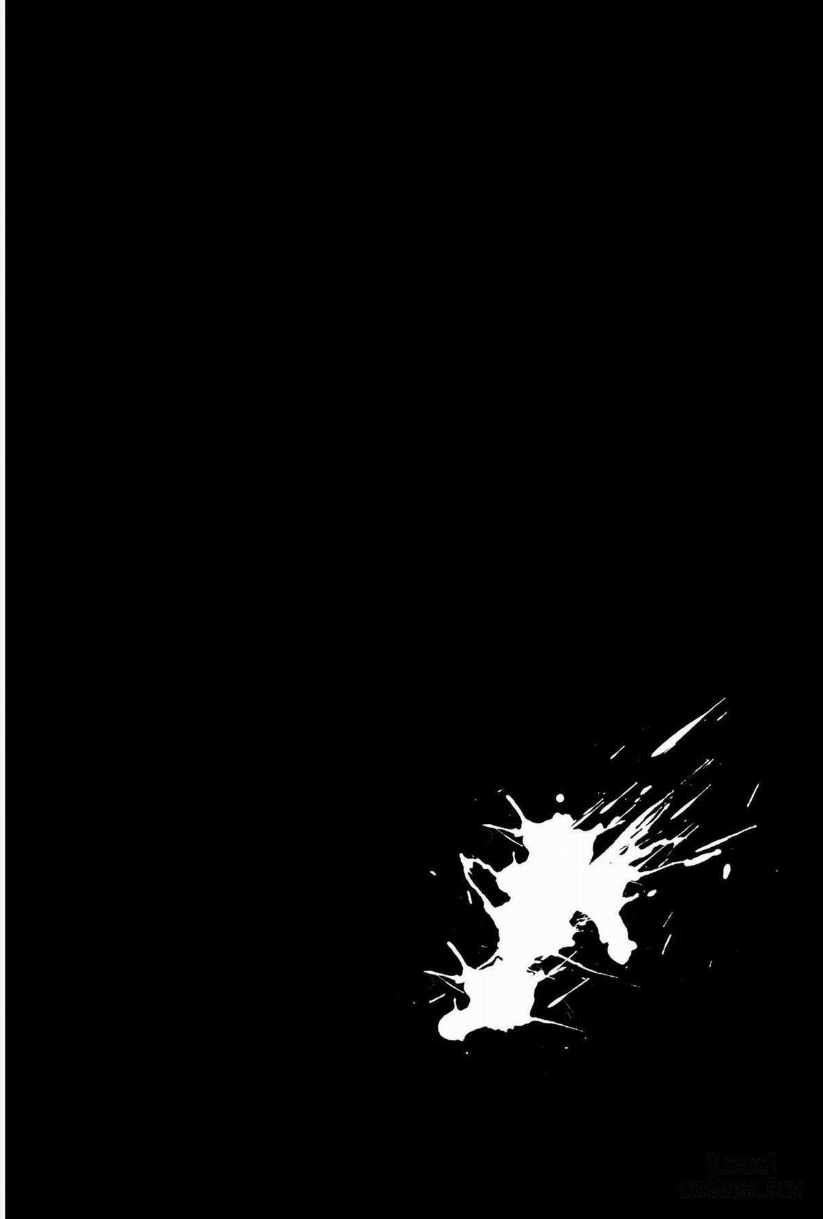 Midareuchiiii 1 trang 96