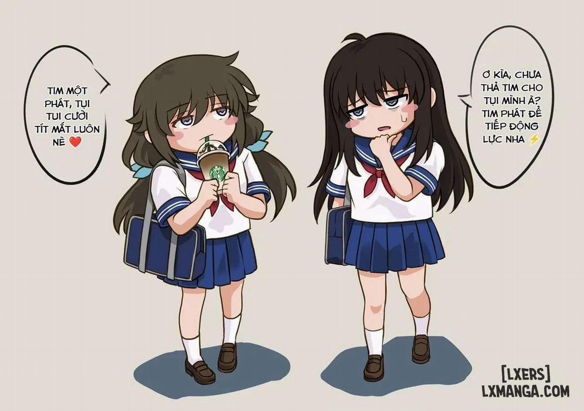 Midareuchiiii 2 trang 102