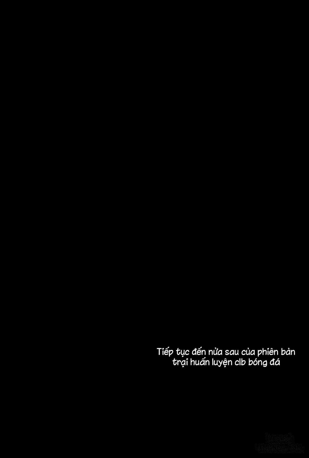 Midareuchiiii 3 trang 88