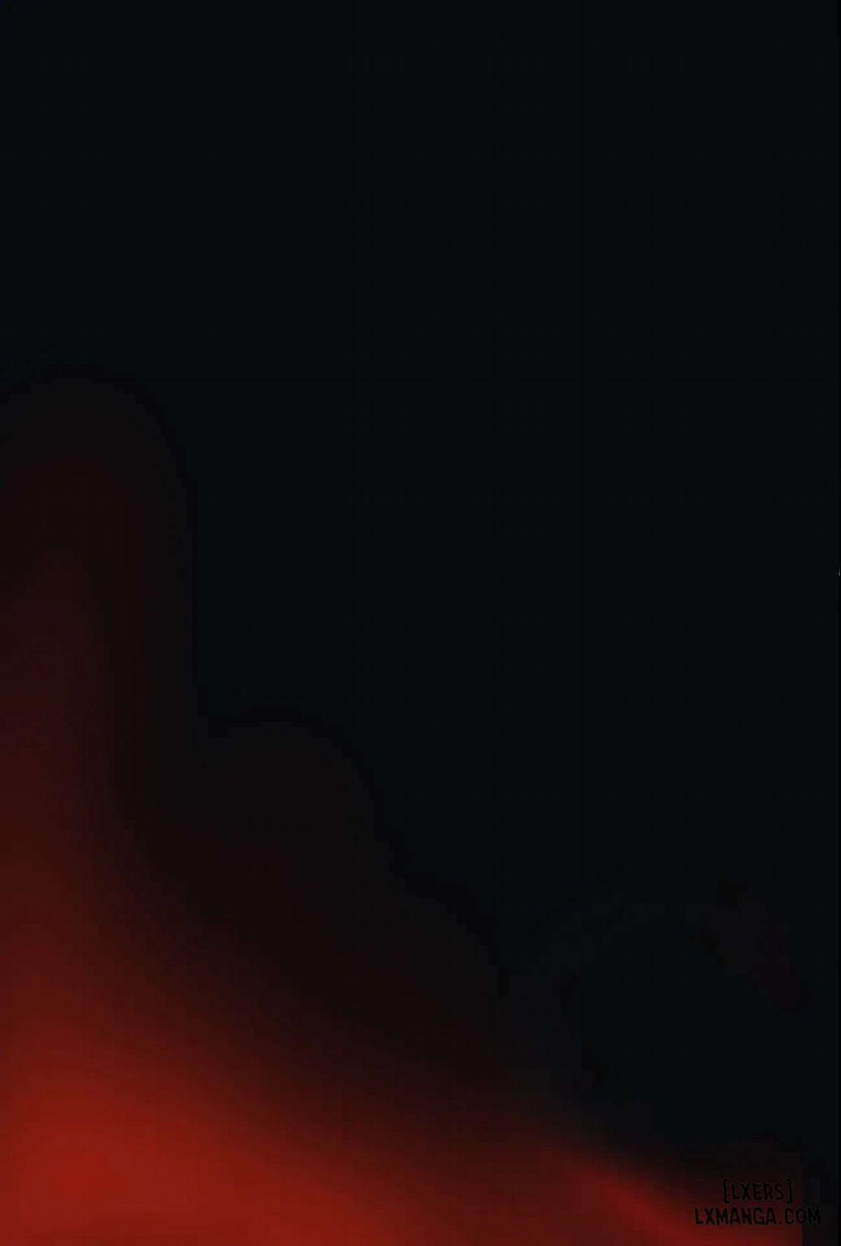 Midareuchiiii 5 trang 75