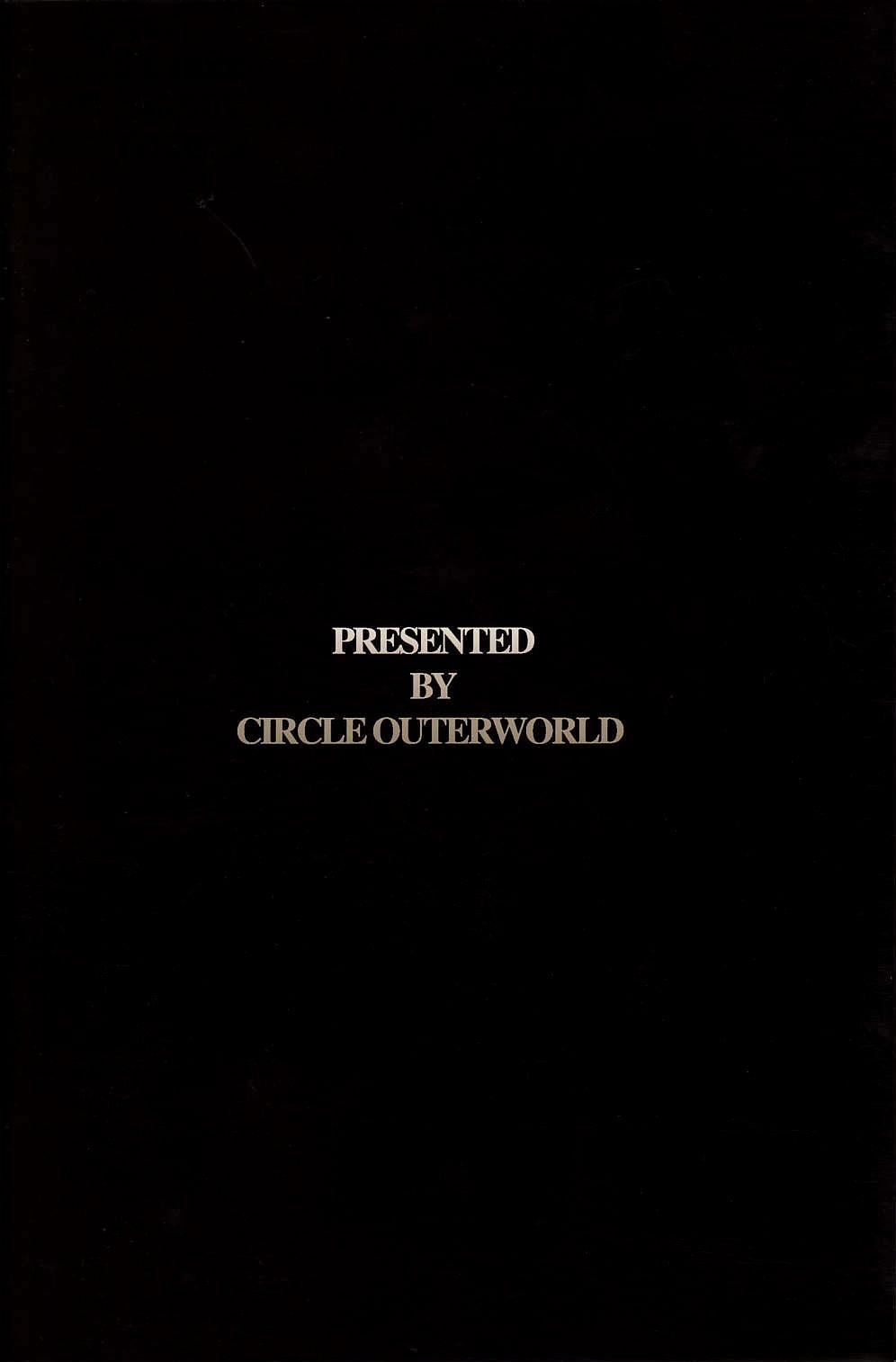 Midgard! (Ah My Goddess) 13 trang 37