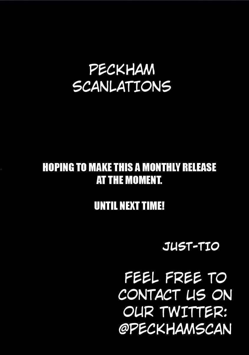 Migi To Dali 10 trang 23