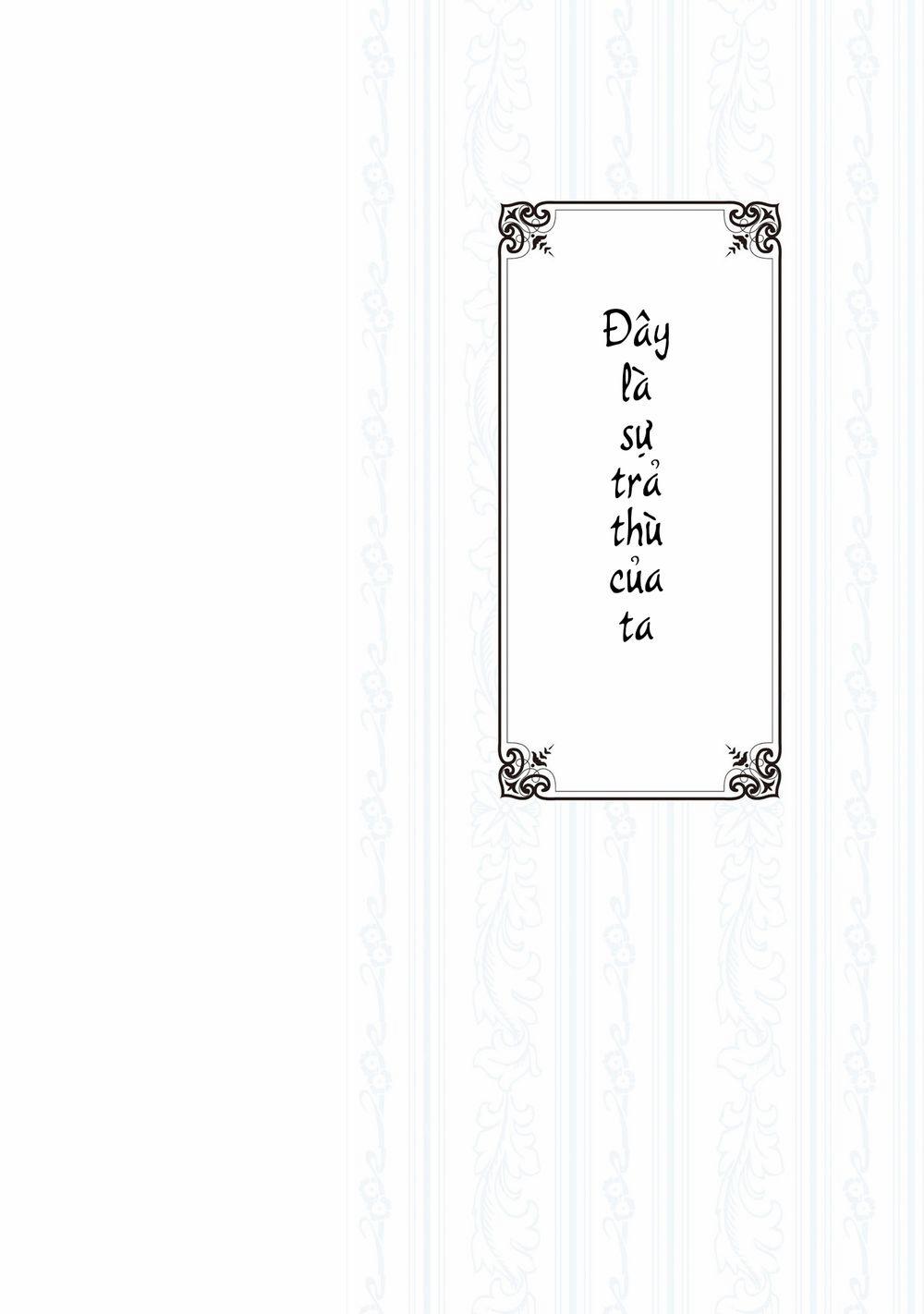 Migi To Dali 39 trang 3