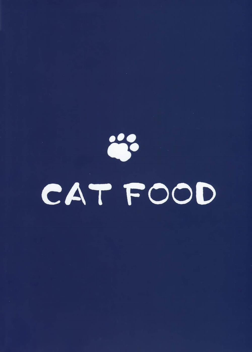 Mika-Ppoi No! 2 (The Idolm@ster) Oneshot trang 16