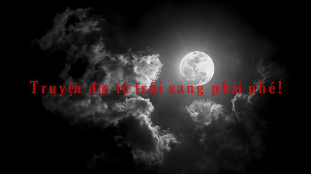 Milftoon - Excaushing mother 1 trang 1