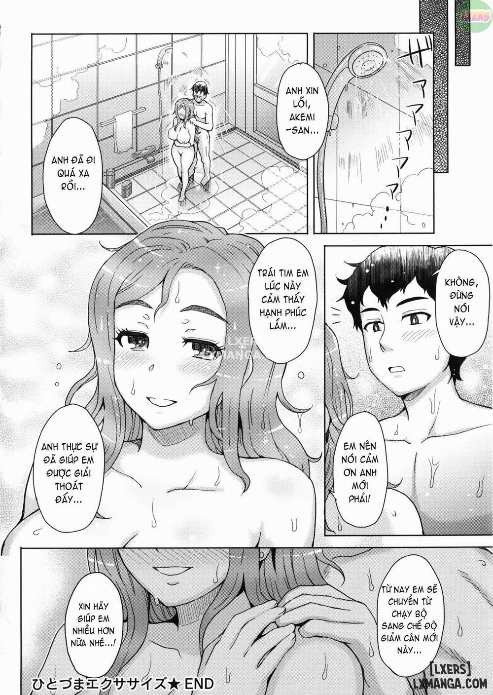 MILK DIP 10 trang 18