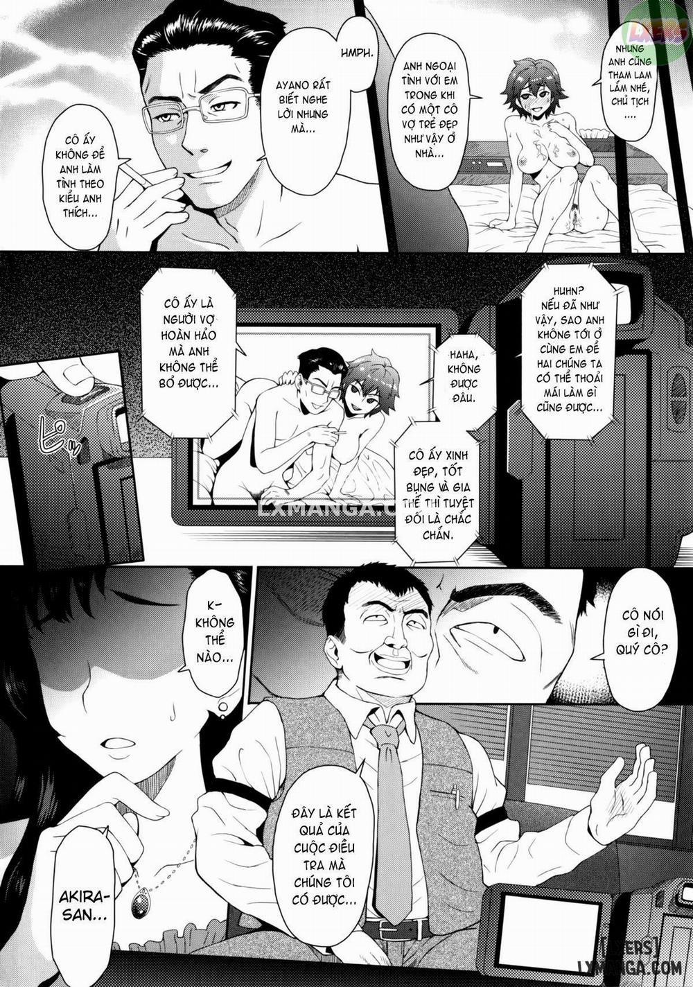 MILK DIP 12 END trang 4