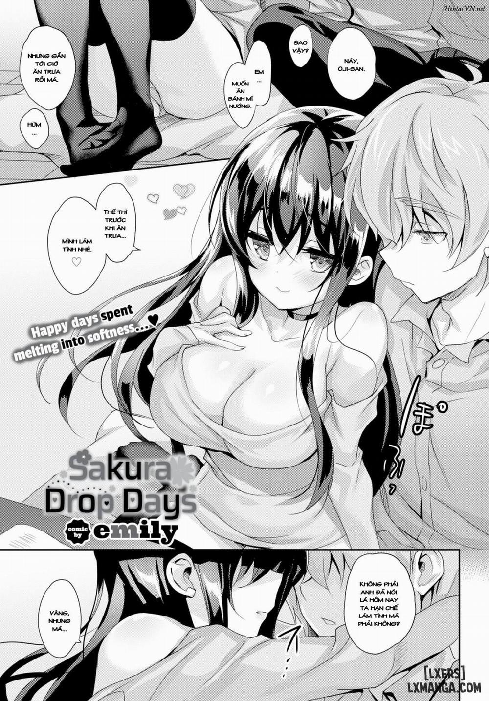 Milk Splash 9 END trang 0