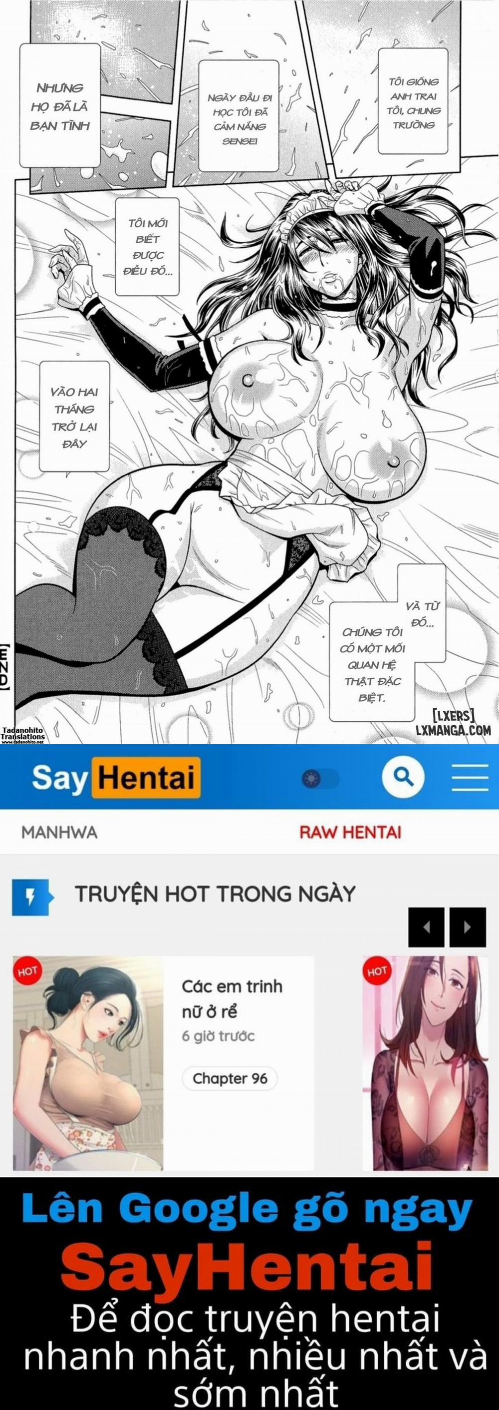 Milk Teacher 1 trang 21