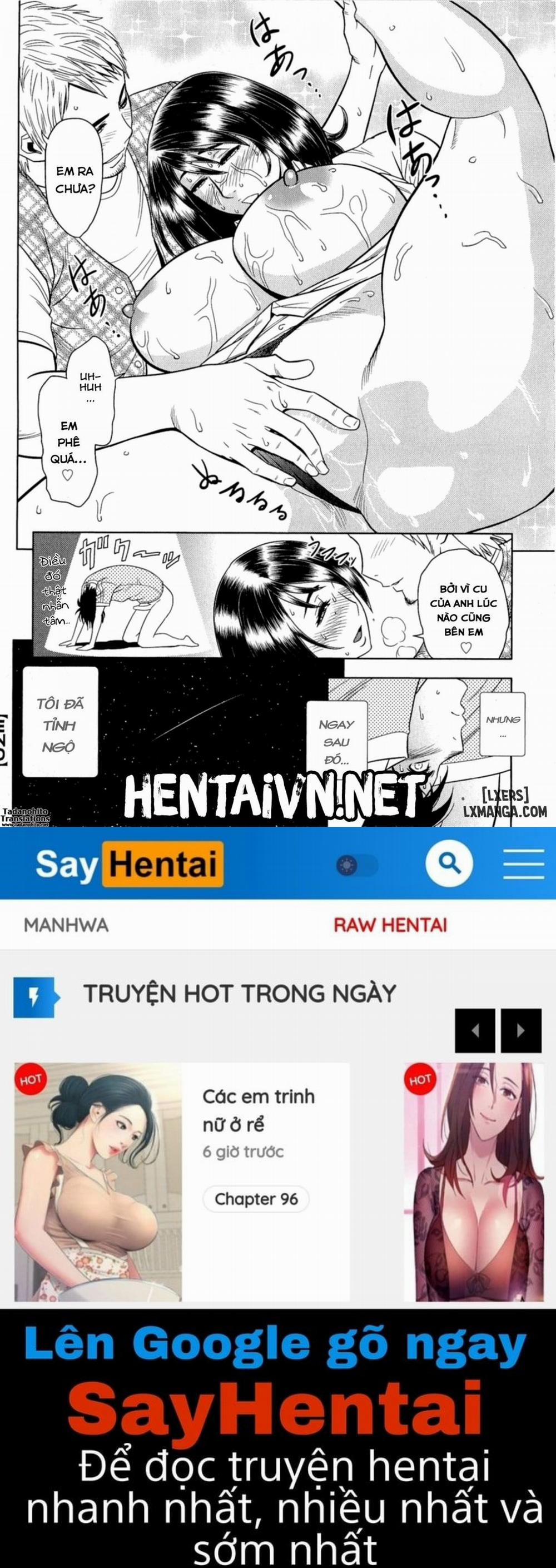 Milk Teacher 2 trang 17