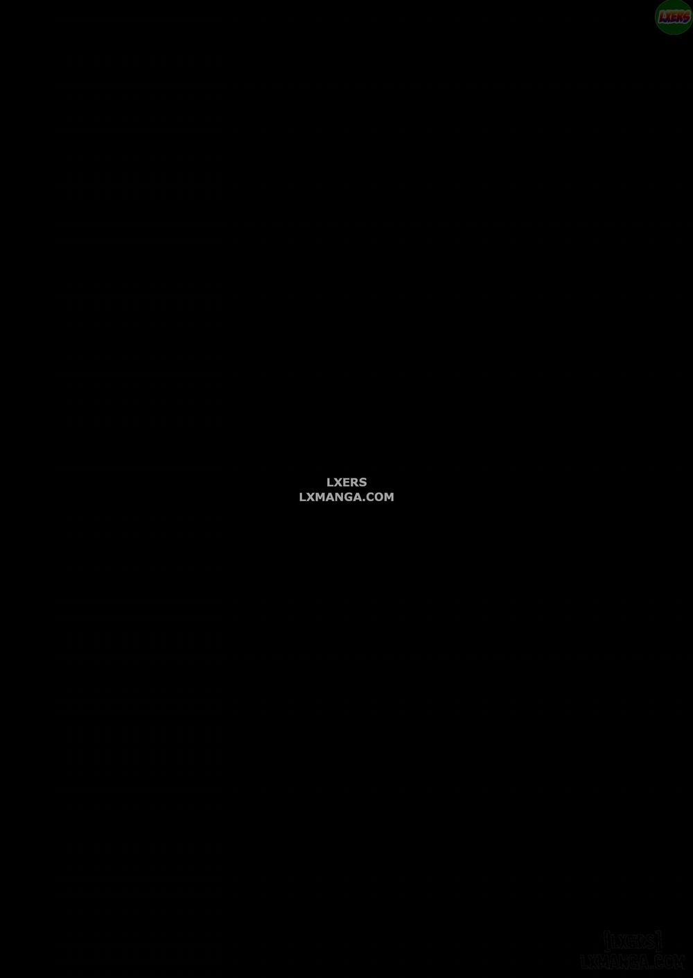 MilkedDryByAnEThot Oneshot trang 23