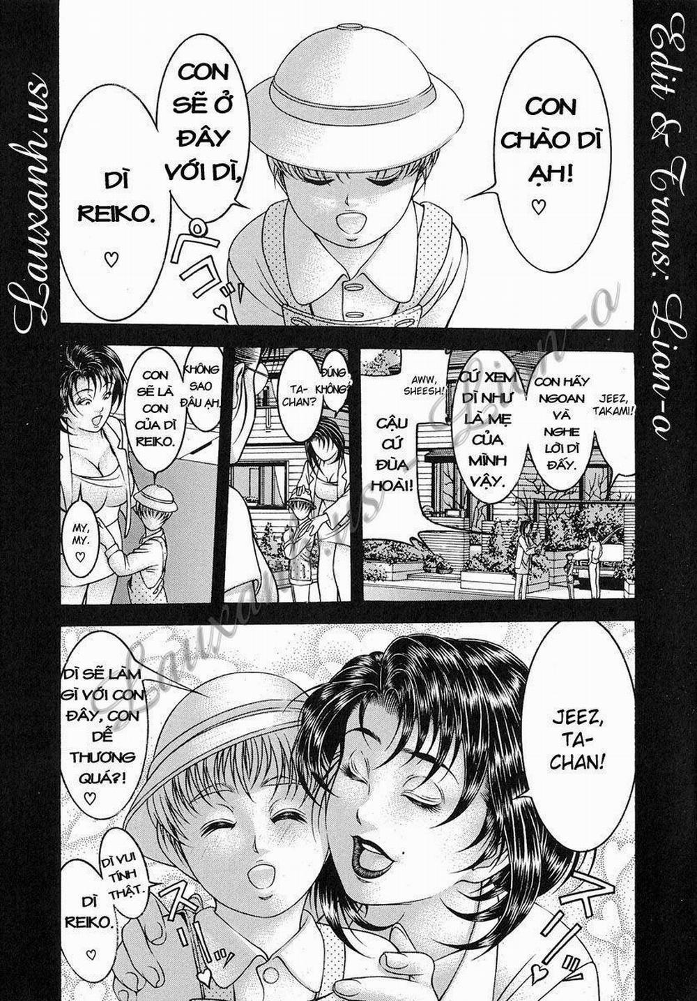 Milky Peach 6 trang 0