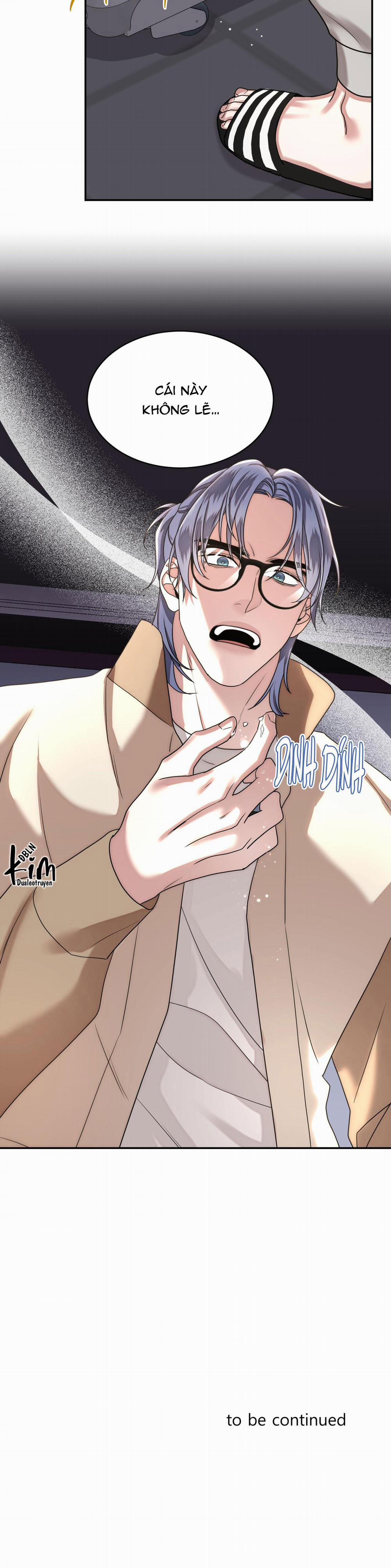 Milky Star 1 H+ trang 29