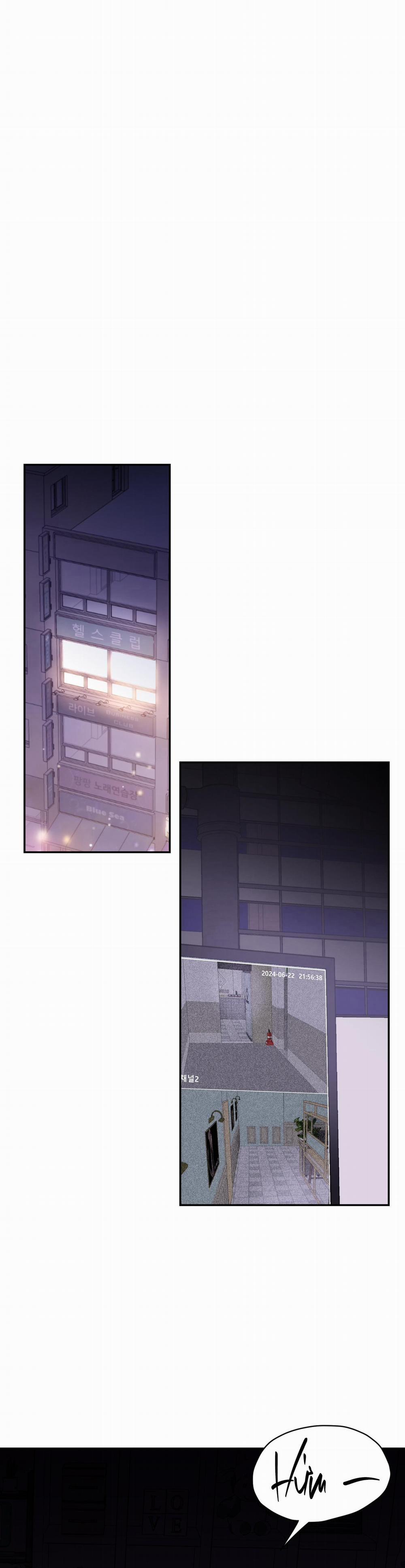 Milky Star 2 trang 7