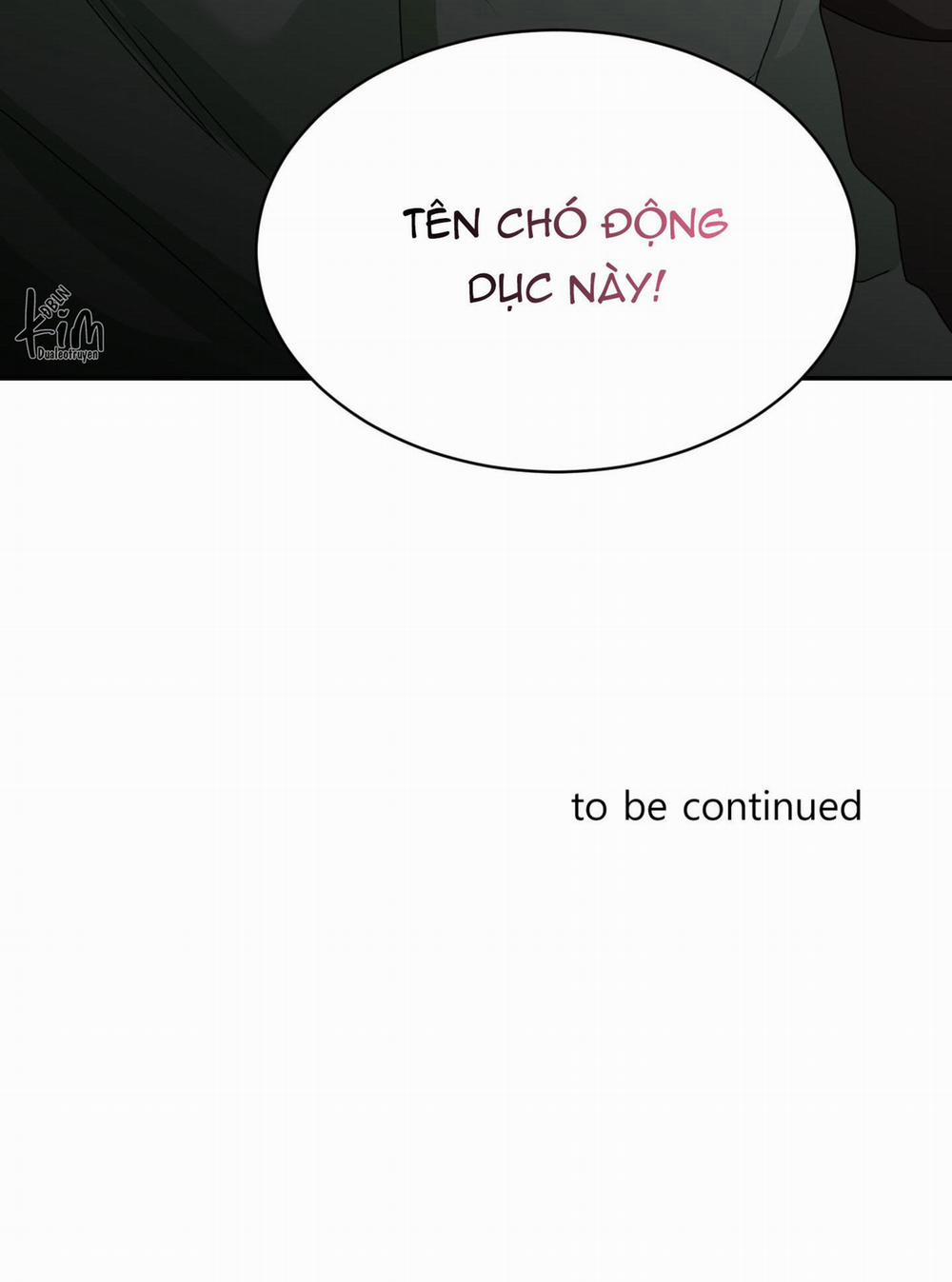 Milky Star 3 trang 31