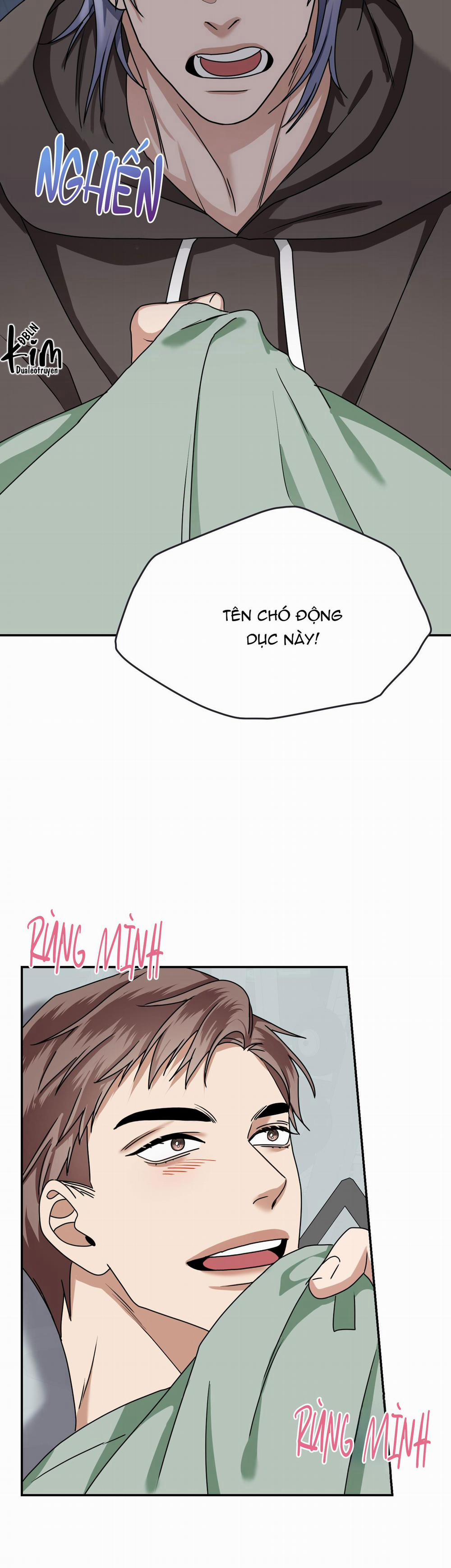 Milky Star 4 H+++++ trang 1