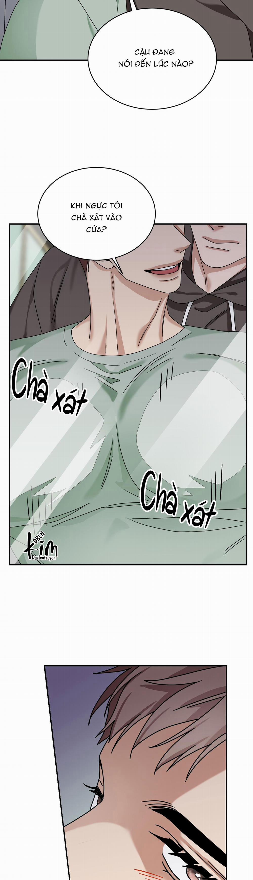 Milky Star 4 H+++++ trang 3