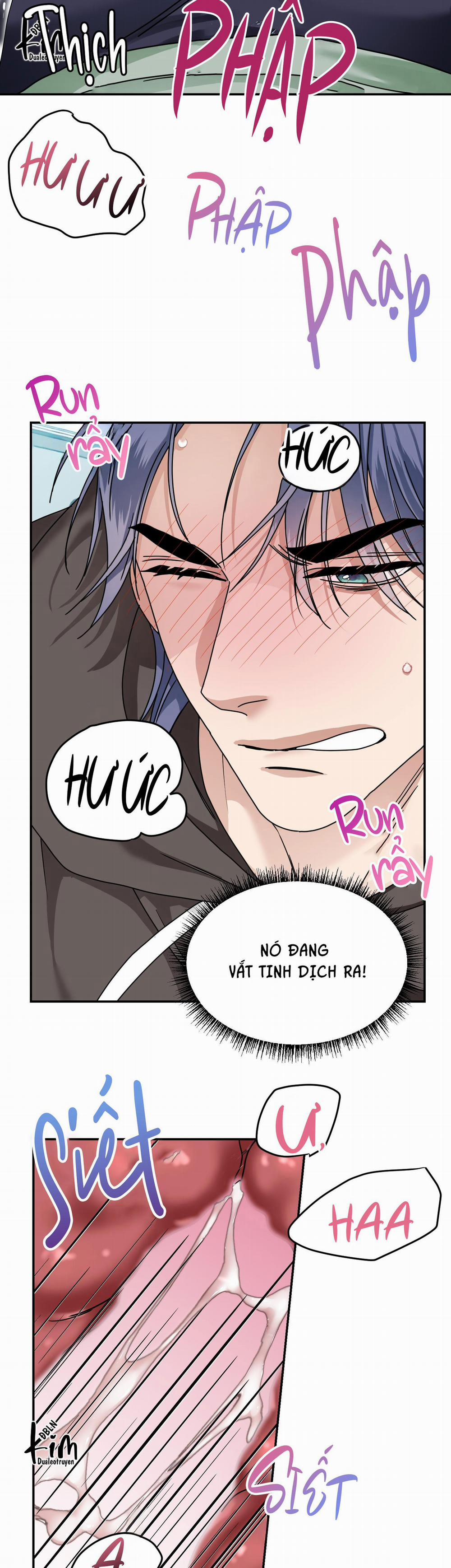 Milky Star 4 H+++++ trang 32