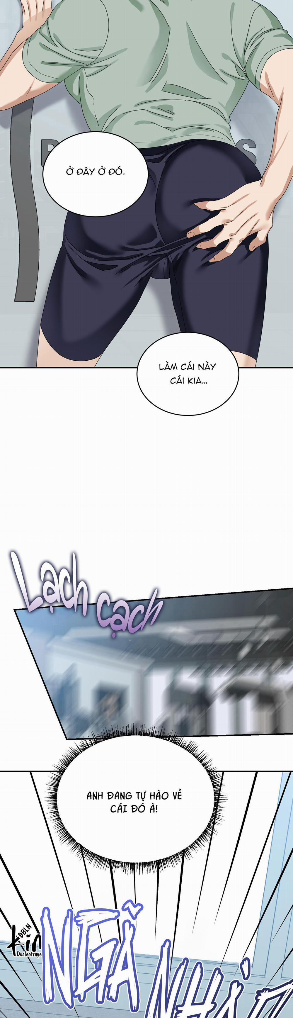 Milky Star 4 H+++++ trang 7