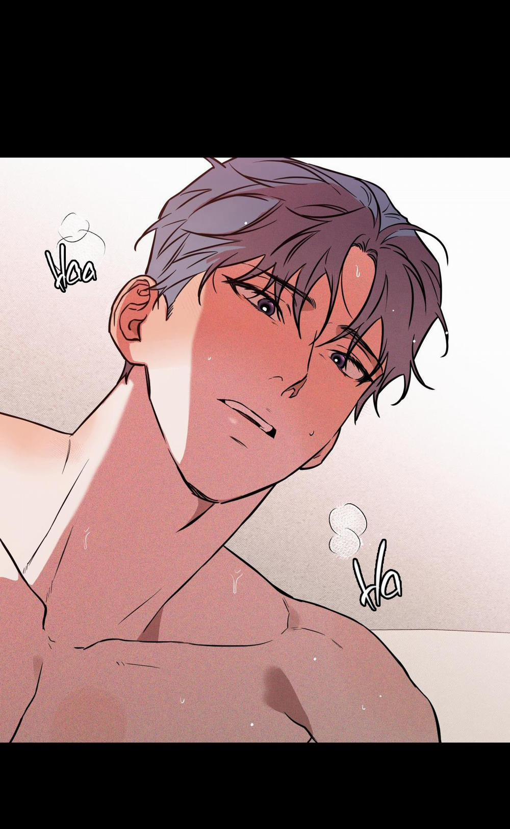 Milky Star 4 trang 31