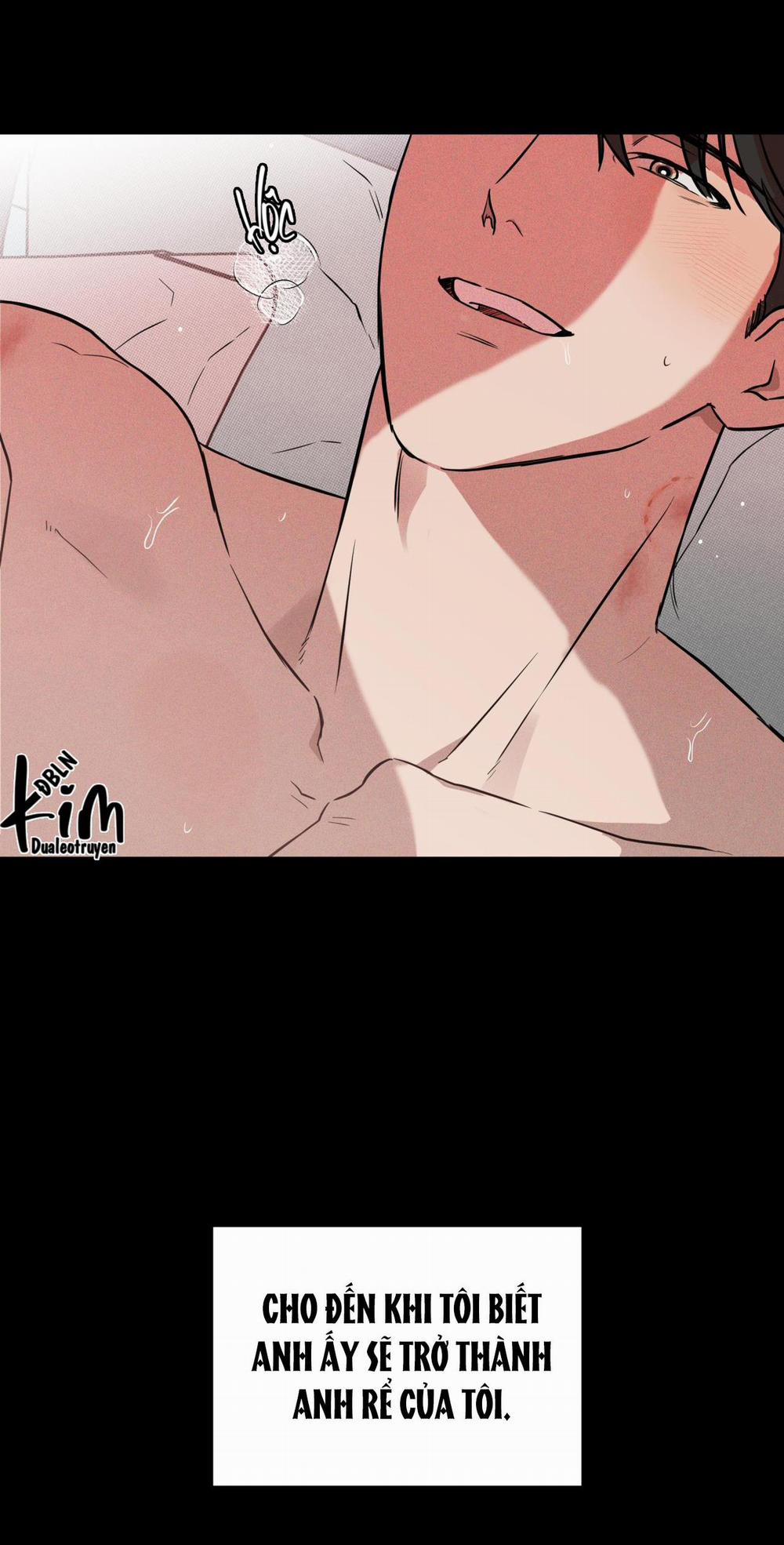 Milky Star 4 trang 32