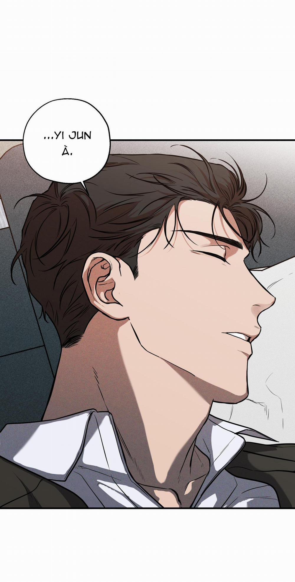 Milky Star 4 trang 42