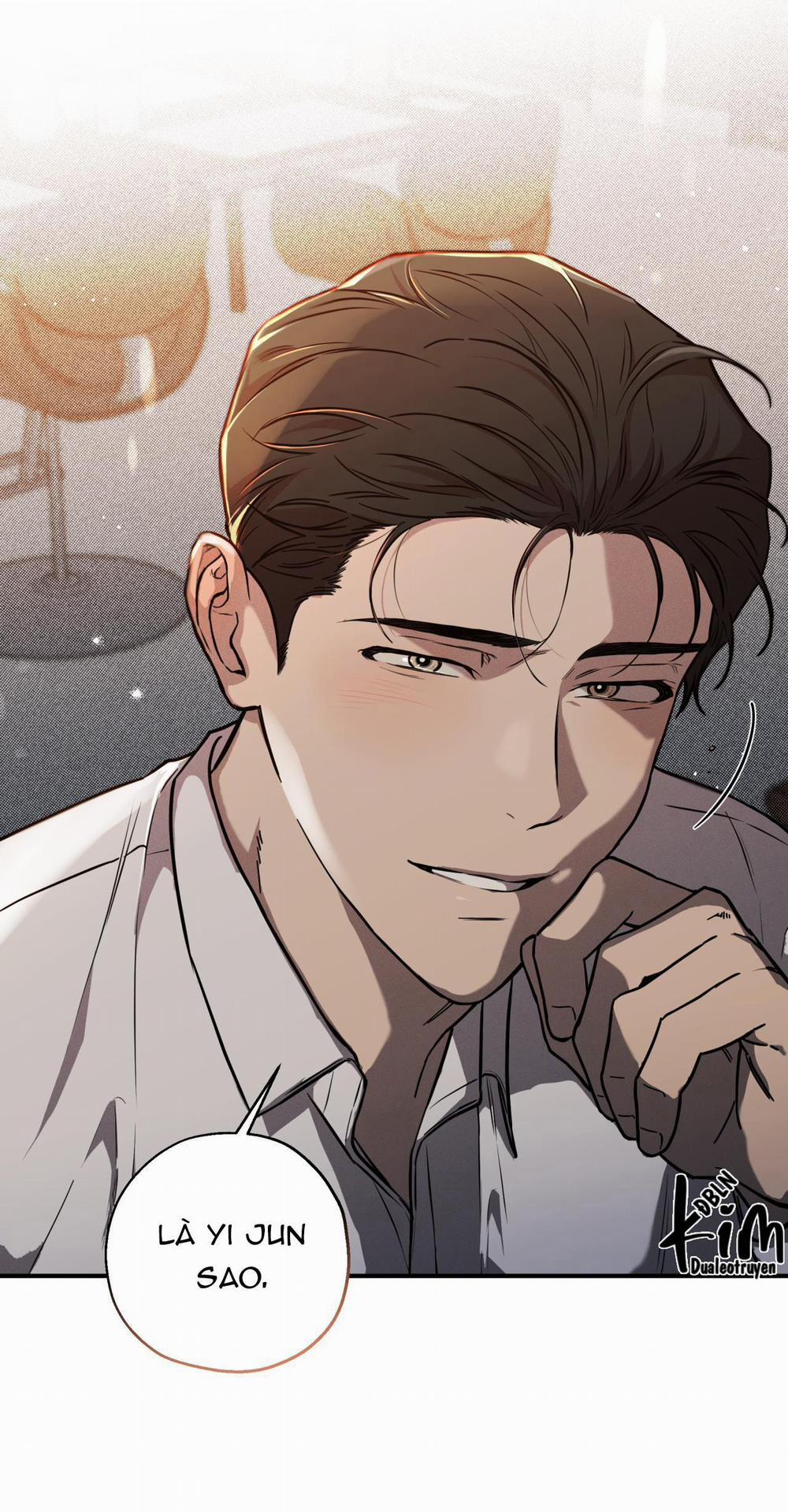 Milky Star 4 trang 5