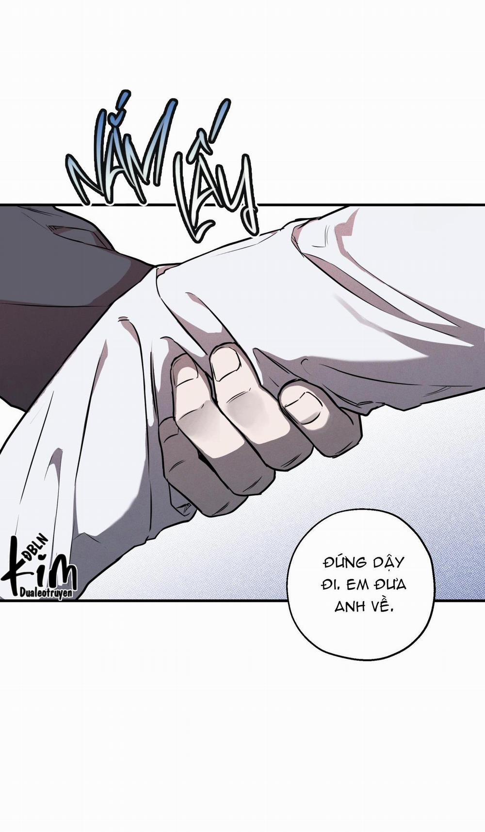 Milky Star 4 trang 8