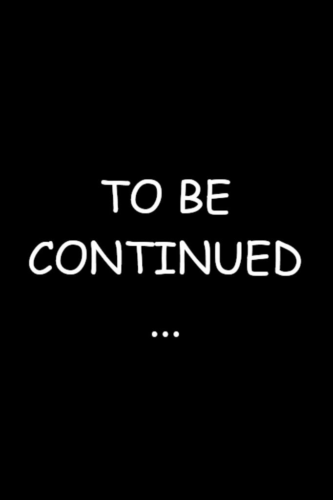 Milky Succubus Lilly CHAP 4 trang 24