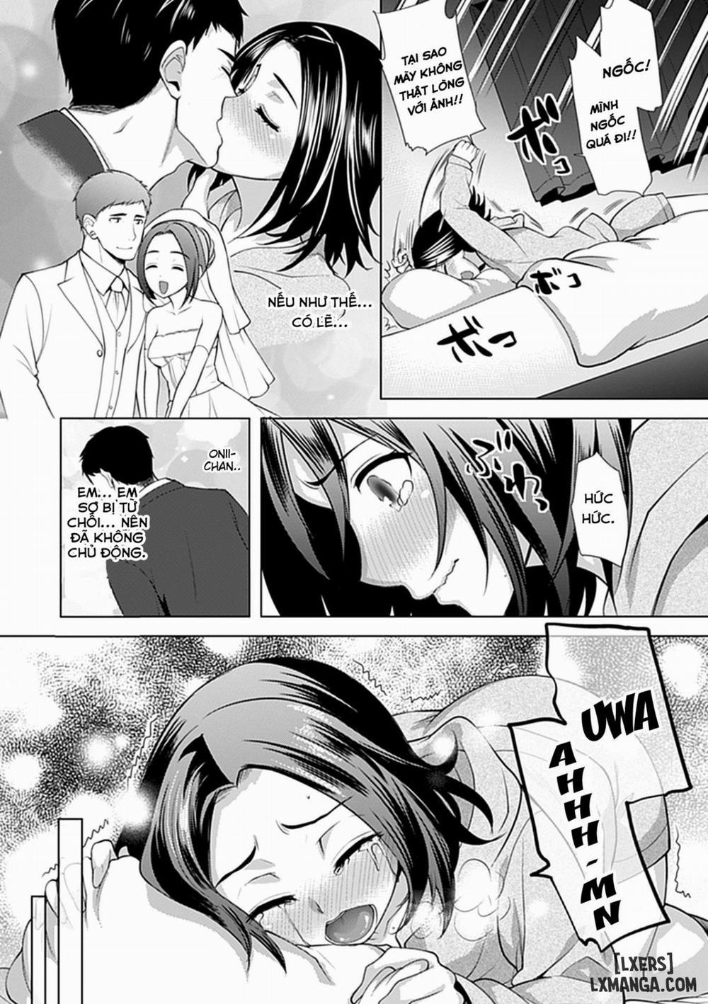 Millenium Story 2 END trang 3