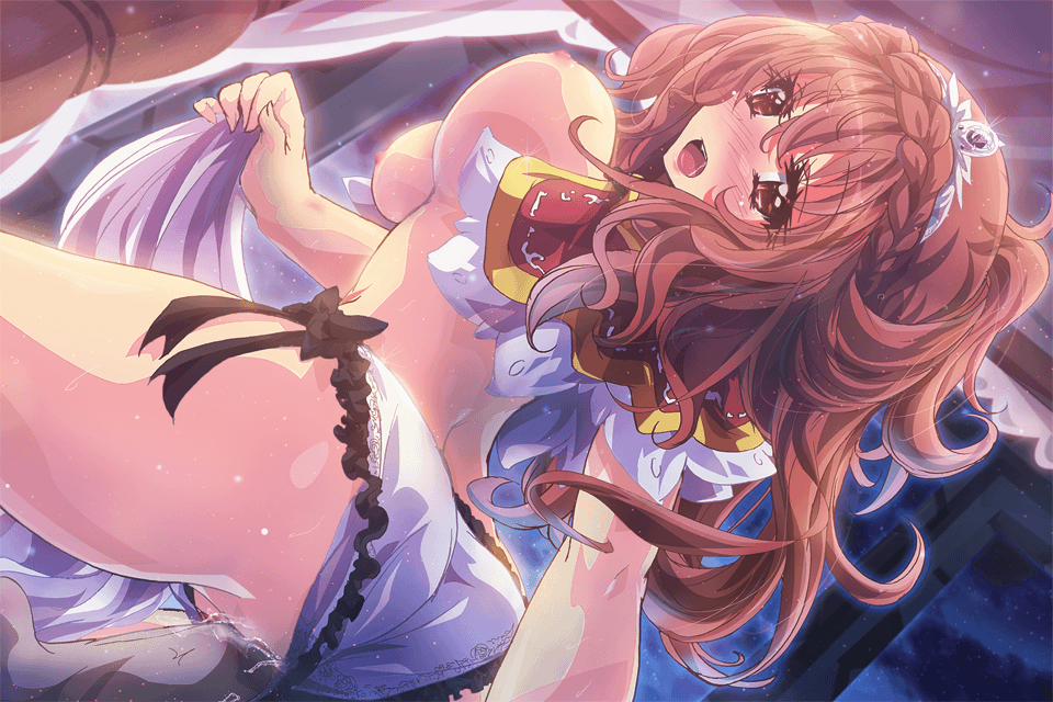 Millennium War Aigis Part 2 trang 65